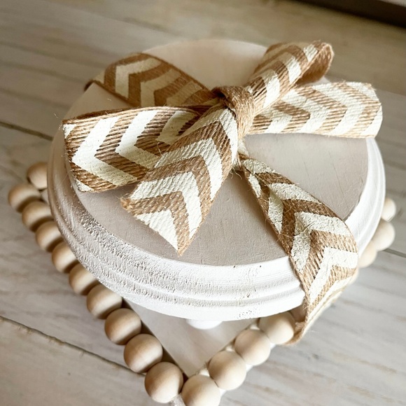 **SOLD** - Picture 2 of 6